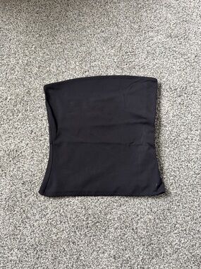Aritzia Original Contour Tube Top